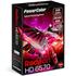 POWERCOLOR HD6570 2GB DDR3 128bit PCIe EKRAN KARTI AX6570 2GBK3-HE