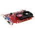 POWERCOLOR HD6570 2GB DDR3 128bit PCIe EKRAN KARTI AX6570 2GBK3-HE