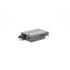 PL-FT-802S15 Bridge Media Converter<br>10/100Base-TX - 100Base-FX (SC, SM)<br>15km