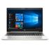 Hp Probook 450 6Mp58Es İ7 8565-15.6-8G-256Sd-Wpro