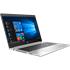 Hp Probook 450 6Mp58Es İ7 8565-15.6-8G-256Sd-Wpro