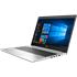 Hp Probook 450 6Mp58Es İ7 8565-15.6-8G-256Sd-Wpro