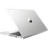 Hp Probook 450 6Mp58Es İ7 8565-15.6-8G-256Sd-Wpro