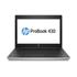 Hp Probook 430 6Mp59Es İ5 8265-13.3-8G-256Sd-Wpr