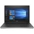 Hp Probook 430 6Mp59Es İ5 8265-13.3-8G-256Sd-Wpr