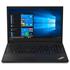 Lenovo E590 20Nb0013Tx İ7 8550-15.6-8G-256Sd-2G-Wp