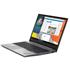 Lenovo E590 20Nb0013Tx İ7 8550-15.6-8G-256Sd-2G-Wp