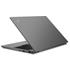 Lenovo E590 20Nb0013Tx İ7 8550-15.6-8G-256Sd-2G-Wp