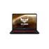 Asus TUF FX705GM-EV222 i7-8750H 16 GB 128 GB SSD + 1 TB GTX1060 17.3