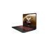 Asus TUF FX705GM-EV222 i7-8750H 16 GB 128 GB SSD + 1 TB GTX1060 17.3