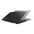 Lenovo Nb Yoga L380 20M5000Utx İ7-8550U 8G 256G Ssd 13.3 Wın10 Pro