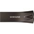 Samsung 256gb usb31 bar muf 256be4apc