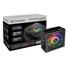 Thermaltake Litepower RGB 650W APFC 12cm Fanlı PSU PS-LTP-0650NHSANE-1