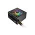 Thermaltake Litepower RGB 650W APFC 12cm Fanlı PSU PS-LTP-0650NHSANE-1