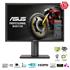 Asus PB277Q 27