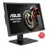 Asus PB277Q 27