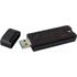 128 gb-usb31-corsair-cmfvygtx3c-128gb-voyager