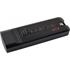 128 gb-usb31-corsair-cmfvygtx3c-128gb-voyager