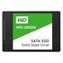 Wd 1tb green 545mbs 3d nand wds100t2g0a