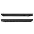 Lenovo Nb E590 20Nb0012Tx İ7-8565U 8G 256G Ssd 15.6 Radeon Rx 550X Wın10 Pro
