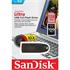 Sandisk 128GB Sandisk Ultra Usb3.0 SDCZ48-128G-U46