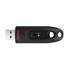 Sandisk 128GB Sandisk Ultra Usb3.0 SDCZ48-128G-U46