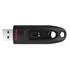 Sandisk 128GB Sandisk Ultra Usb3.0 SDCZ48-128G-U46