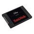 SANDISK 1TB ULTRA SDSSDH3-1T00-G25 560-530MB/s SATA3 SSD DİSK