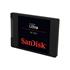 SANDISK 1TB ULTRA SDSSDH3-1T00-G25 560-530MB/s SATA3 SSD DİSK