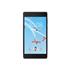 Lenovo Tab 7 Essential Za300114Tr 8Gb 7 Android 7.0 Çift Kamera Siyah