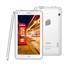 Reeder M7S 8Gb 7 Ips Wifi + 3G Simkartlı Android 7 Nougat Beyaz