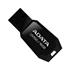 Adata AUV100-16G-RBK 16GB UV100 Siyah USB2.0 Bellek