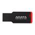 Adata 16GB AUV140-16G-RKD Kırmızı-Siyah USB3.1 Bellek