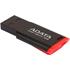 Adata 32GB AUV140-32G-RKD Kırmızı-Siyah USB3.1 Bellek