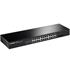 EDIMAX ES-1024 SWITCH 24-PORT RACK-MOUNT 10/100Mbps