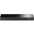 EDIMAX ES-1024 SWITCH 24-PORT RACK-MOUNT 10/100Mbps
