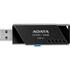 Adata 32GB AUV330-32G-RBK Sürgülü siyah USB3.1 Bellek