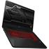 Asus FX505GM-AL323 i7-8750H 16 GB 1 TB + 128 GB SSD GTX1060 15.6