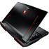 Msi GT75VR 7RF(Titan Pro)-078TR Intel Core i7 7700HQ 32GB 1TB + 256GB SSD GTX1080 Windows 10 Home 17.3