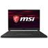 Msi GS65 Stealth 8SF-209TR Intel Core i7 8750H 16GB 512GB SSD RTX2070 Windows 10 Home 15.6