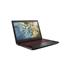 Asus TUF FX504GD-E4219 i5-8300H 8 GB 1 TB GTX1050 15.6