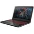 Asus ROG FX504GM-71250 i7-8750H 16 GB 1 TB + 256 GB SSD GTX 1060 15.6