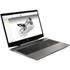 HP Zbook 15V G5 2ZC56EA i7-8750H 16 GB 256 GB SSD P600 Taşınabilir İş İstasyonu