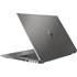 HP ZBook Studio G5 2ZC49EA i7-8750H 16 GB 512 GB Quadro P1000 Taşınabilir İş İstasyonu