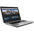 HP Zbook 17 G5 4QH49ES E-2186M 32 GB 1 TB + 256 GB SSD Taşınabilir İş İstasyonu