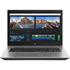 HP Zbook 17 G5 4QH49ES E-2186M 32 GB 1 TB + 256 GB SSD Taşınabilir İş İstasyonu