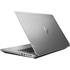 HP Zbook 17 G5 4QH49ES E-2186M 32 GB 1 TB + 256 GB SSD Taşınabilir İş İstasyonu