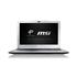 Msi Pl62 7Rc-203Tr İ5-7300Hq 8Gb 128Ssd+1Tb 15,6 Mx150 Gddr5 2Gb /  Fhd / W10Sh