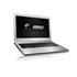 Msi Pl62 7Rc-203Tr İ5-7300Hq 8Gb 128Ssd+1Tb 15,6 Mx150 Gddr5 2Gb /  Fhd / W10Sh