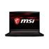 Msi Gf63 Thın 9Sc-043Xtr İ7-9750H 8Gb 15.6 Dos 512Ssd / Gtx1650 Gddr5 4Gb / Fhd